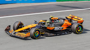 lando norris f1 car.jpeg